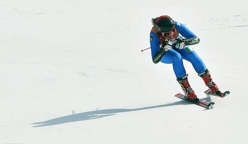 052f_goggia_foto_mezzelani_gmt_20180215_1499520693 052f_goggia_foto_mezzelani_gmt_20180215_1499520693