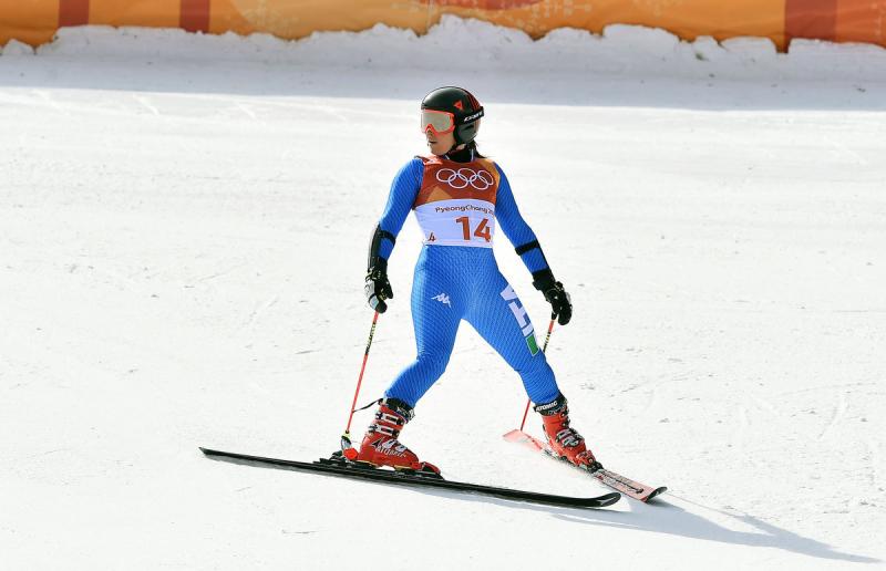 053f_goggia_foto_mezzelani_gmt_20180215_1507477189 053f_goggia_foto_mezzelani_gmt_20180215_1507477189