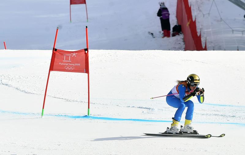 054f_bassino_foto_mezzelani_gmt_20180215_2051054664 054f_bassino_foto_mezzelani_gmt_20180215_2051054664