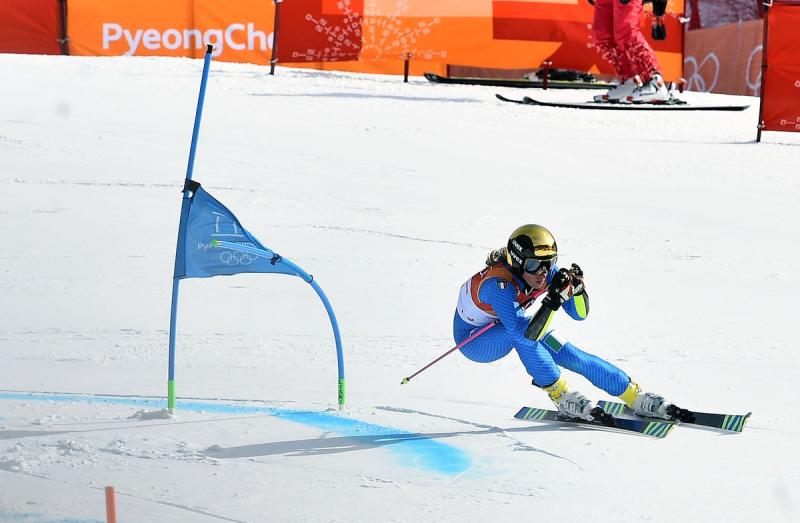 055f_bassino_foto_mezzelani_gmt_20180215_1125974425 055f_bassino_foto_mezzelani_gmt_20180215_1125974425