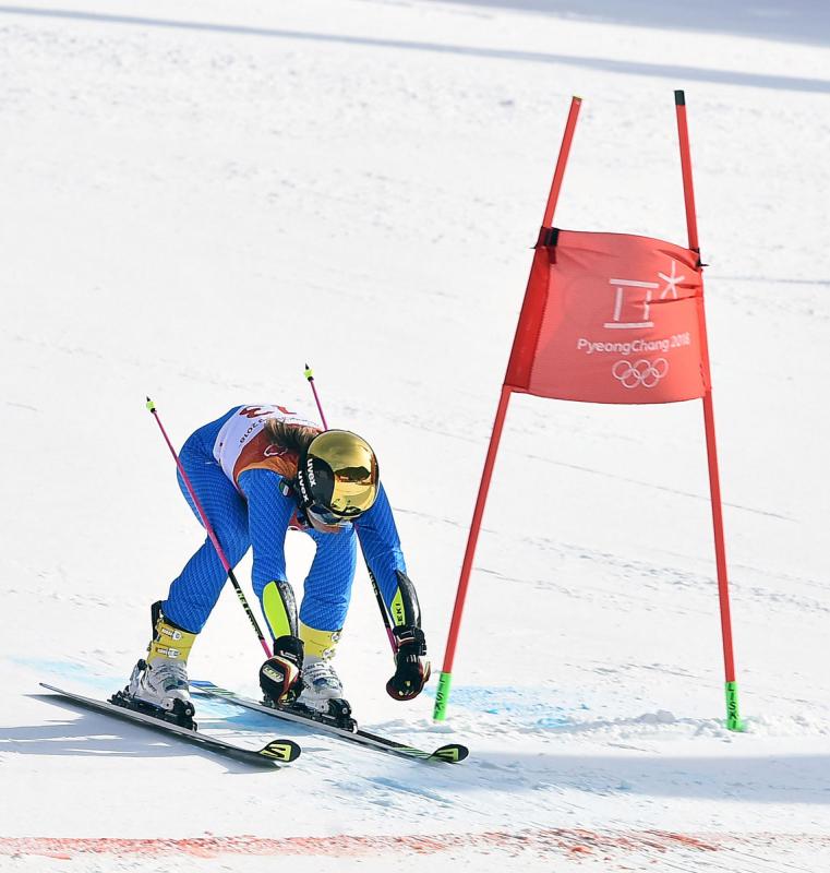 056f_bassino_foto_mezzelani_gmt_20180215_1607679785 056f_bassino_foto_mezzelani_gmt_20180215_1607679785