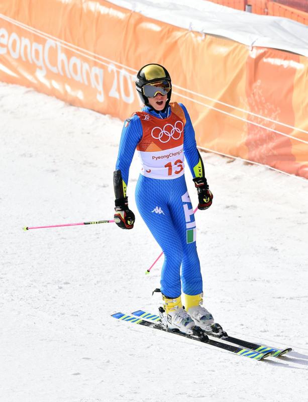 057f_bassino_foto_mezzelani_gmt_20180215_1182436651 057f_bassino_foto_mezzelani_gmt_20180215_1182436651