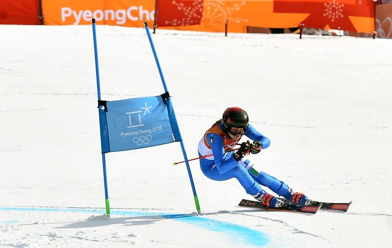 058f_moelgg_foto_mezzelani_gmt_20180215_2017648047 058f_moelgg_foto_mezzelani_gmt_20180215_2017648047