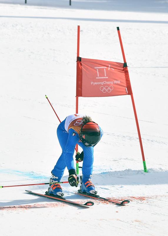 059f_moelgg_foto_mezzelani_gmt_20180215_1650193332 059f_moelgg_foto_mezzelani_gmt_20180215_1650193332