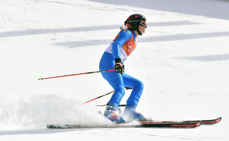 060f_moelgg_foto_mezzelani_gmt_20180215_1294642718 060f_moelgg_foto_mezzelani_gmt_20180215_1294642718