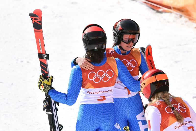 061f_moelgg_foto_mezzelani_gmt_20180215_2039841085 061f_moelgg_foto_mezzelani_gmt_20180215_2039841085