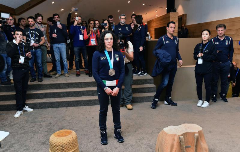 093f_brignone_bronzo_foto_mezzelani_gmt_20180215_1605516168 093f_brignone_bronzo_foto_mezzelani_gmt_20180215_1605516168