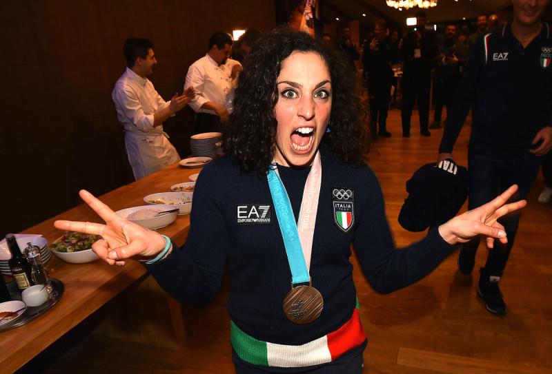 095f_brignone_bronzo_foto_mezzelani_gmt_20180215_1560932908 095f_brignone_bronzo_foto_mezzelani_gmt_20180215_1560932908