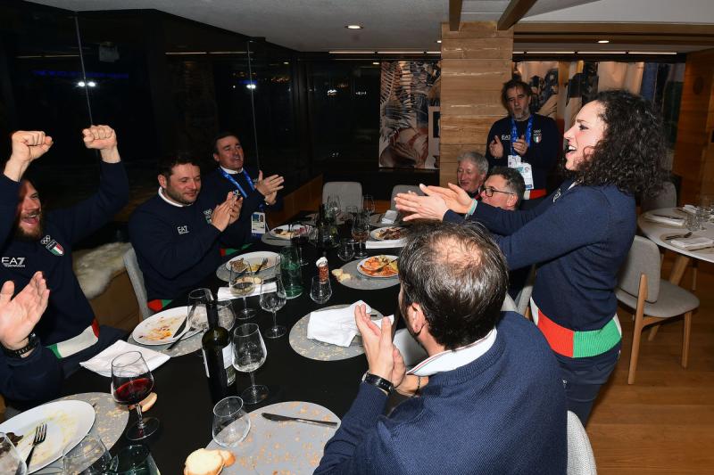 099f_brignone_bronzo_foto_mezzelani_gmt_20180215_1085742002 099f_brignone_bronzo_foto_mezzelani_gmt_20180215_1085742002