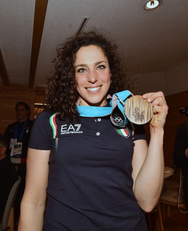 100f_brignone_bronzo_foto_mezzelani_gmt_20180215_1186093008 100f_brignone_bronzo_foto_mezzelani_gmt_20180215_1186093008