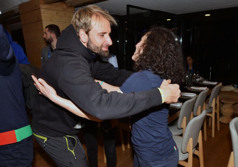 101f_brignone_bronzo_foto_mezzelani_gmt_20180215_1804220557 101f_brignone_bronzo_foto_mezzelani_gmt_20180215_1804220557