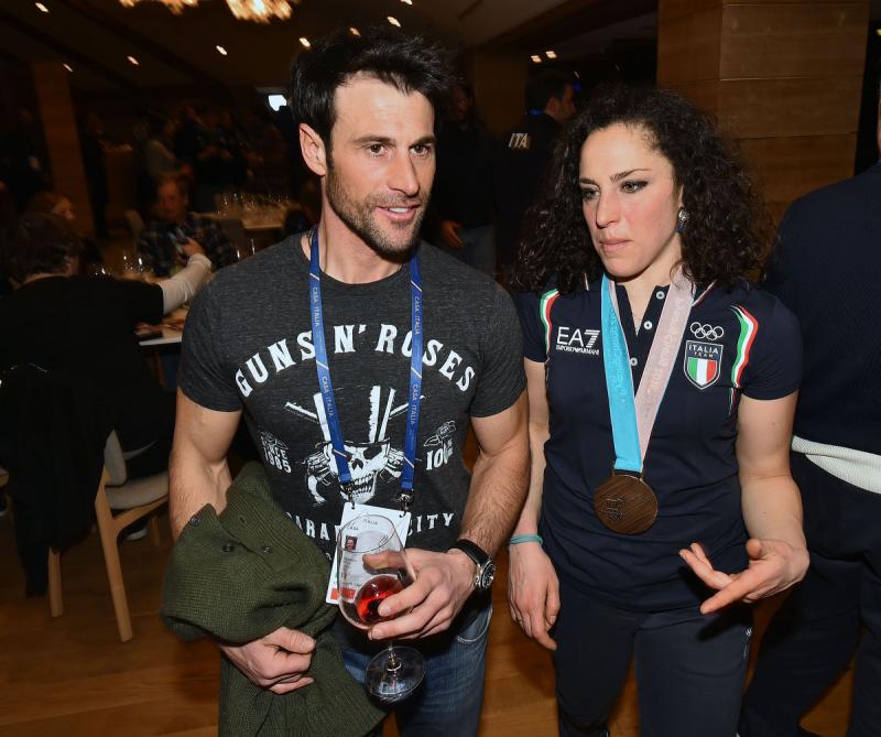 103f_brignone_bronzo_foto_mezzelani_gmt_20180215_1603361875 103f_brignone_bronzo_foto_mezzelani_gmt_20180215_1603361875