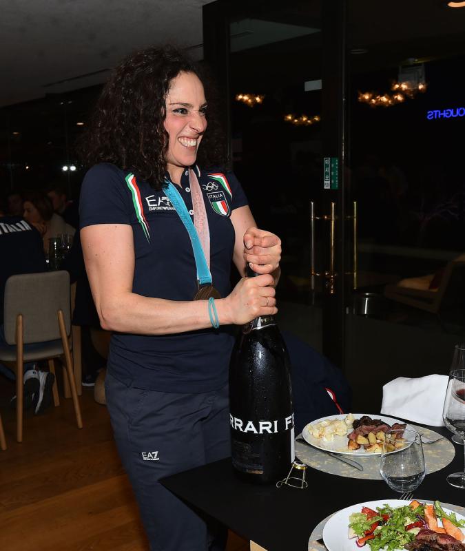 108f_brignone_bronzo_foto_mezzelani_gmt_20180215_1040177197 108f_brignone_bronzo_foto_mezzelani_gmt_20180215_1040177197