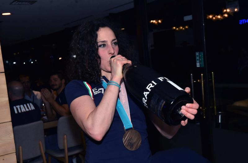 109f_brignone_bronzo_foto_mezzelani_gmt_20180215_1006695334 109f_brignone_bronzo_foto_mezzelani_gmt_20180215_1006695334