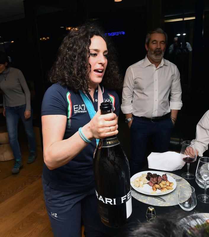 112f_brignone_bronzo_foto_mezzelani_gmt_20180215_2007257740 112f_brignone_bronzo_foto_mezzelani_gmt_20180215_2007257740