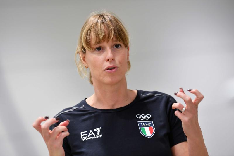 PELLEGRINI CIO foto Simone Ferraro GMT SFA_2057 copia PELLEGRINI CIO foto Simone Ferraro GMT SFA_2057 copia