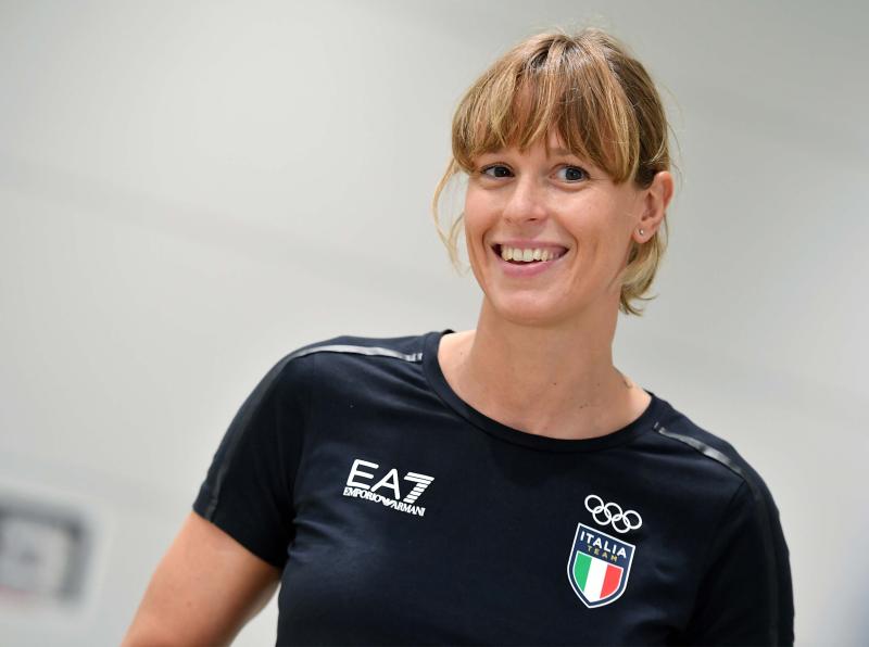 PELLEGRINI CIO foto Simone Ferraro GMT SFA_2058A copia PELLEGRINI CIO foto Simone Ferraro GMT SFA_2058A copia