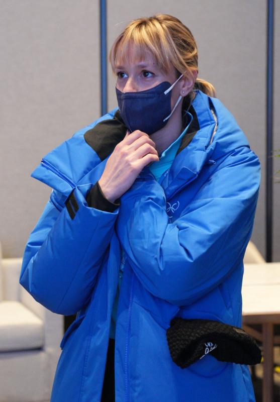 220206 Pellegrini Casa Italia Ph Luca Pagliaricci PAG02974 copia 220206 Pellegrini Casa Italia Ph Luca Pagliaricci PAG02974 copia