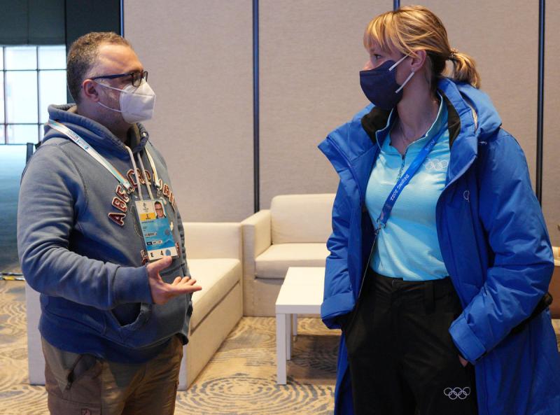 220206 Pellegrini Casa Italia Ph Luca Pagliaricci PAG02979 copia 220206 Pellegrini Casa Italia Ph Luca Pagliaricci PAG02979 copia