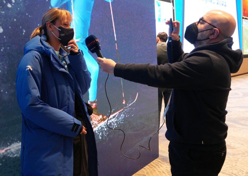 220206 Pellegrini Casa Italia Ph Luca Pagliaricci PAG02987 copia 220206 Pellegrini Casa Italia Ph Luca Pagliaricci PAG02987 copia