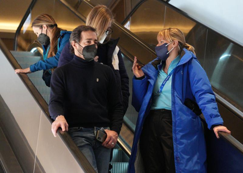 220206 Pellegrini Casa Italia Ph Luca Pagliaricci PAG03000 copia 220206 Pellegrini Casa Italia Ph Luca Pagliaricci PAG03000 copia