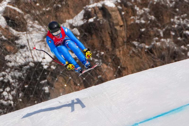 220217 Combinata D BRIGNONE Federica ITA ph Simone Ferraro BEI05756 220217 Combinata D BRIGNONE Federica ITA ph Simone Ferraro BEI05756