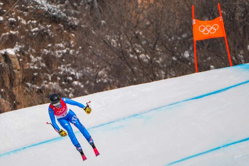 220217 Combinata D BRIGNONE Federica ITA ph Simone Ferraro BEI05773 220217 Combinata D BRIGNONE Federica ITA ph Simone Ferraro BEI05773