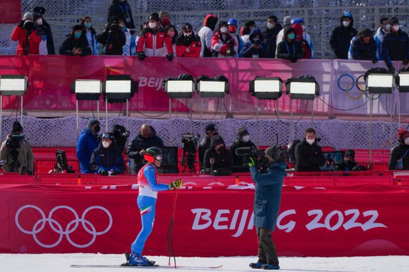 220217 Combinata D BRIGNONE Federica ITA ph Simone Ferraro BEI05857 220217 Combinata D BRIGNONE Federica ITA ph Simone Ferraro BEI05857