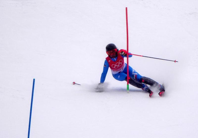 220217 Combinata D BRIGNONE Federica ITA ph Simone Ferraro BEI06504 copia 220217 Combinata D BRIGNONE Federica ITA ph Simone Ferraro BEI06504 copia