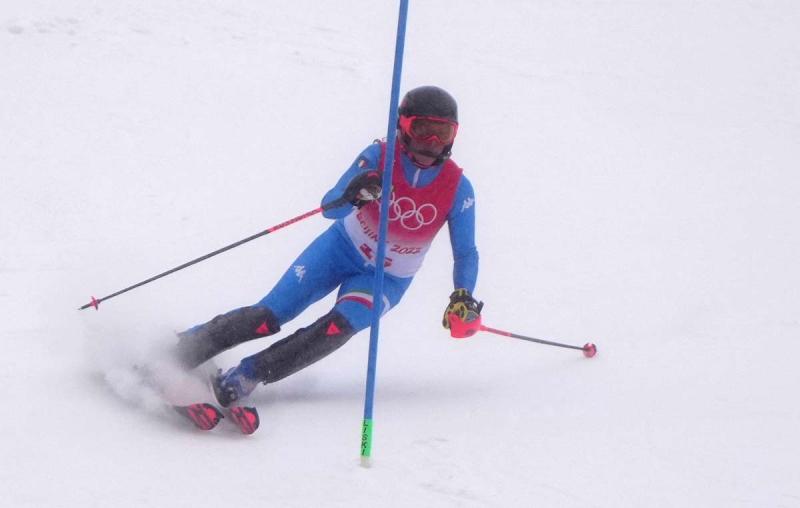 220217 Combinata D BRIGNONE Federica ITA ph Simone Ferraro BEI06524 copia 220217 Combinata D BRIGNONE Federica ITA ph Simone Ferraro BEI06524 copia