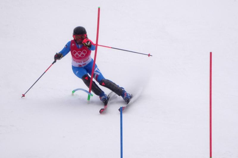 220217 Combinata D BRIGNONE Federica ITA ph Simone Ferraro BEI06563 copia 220217 Combinata D BRIGNONE Federica ITA ph Simone Ferraro BEI06563 copia