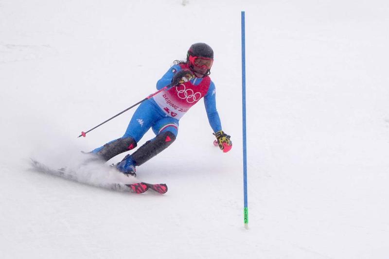 220217 Combinata D BRIGNONE Federica ITA ph Simone Ferraro BEI06579 copia 220217 Combinata D BRIGNONE Federica ITA ph Simone Ferraro BEI06579 copia