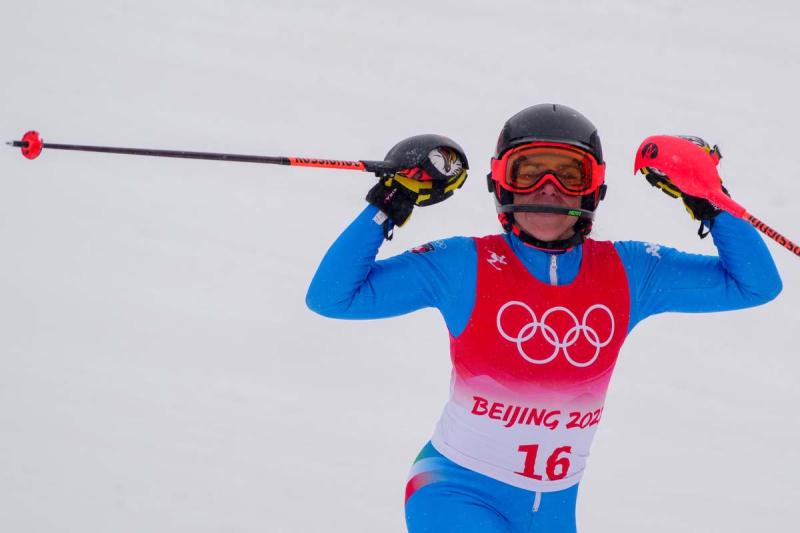 220217 Combinata D BRIGNONE Federica ITA ph Simone Ferraro BEI06852 220217 Combinata D BRIGNONE Federica ITA ph Simone Ferraro BEI06852