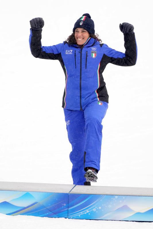 220217 Combinata D BRIGNONE Federica ITA ph Simone Ferraro BEI07233 copia 220217 Combinata D BRIGNONE Federica ITA ph Simone Ferraro BEI07233 copia