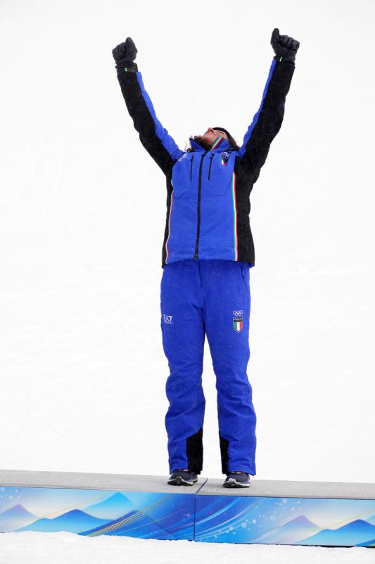 220217 Combinata D BRIGNONE Federica ITA ph Simone Ferraro BEI07277 copia 220217 Combinata D BRIGNONE Federica ITA ph Simone Ferraro BEI07277 copia