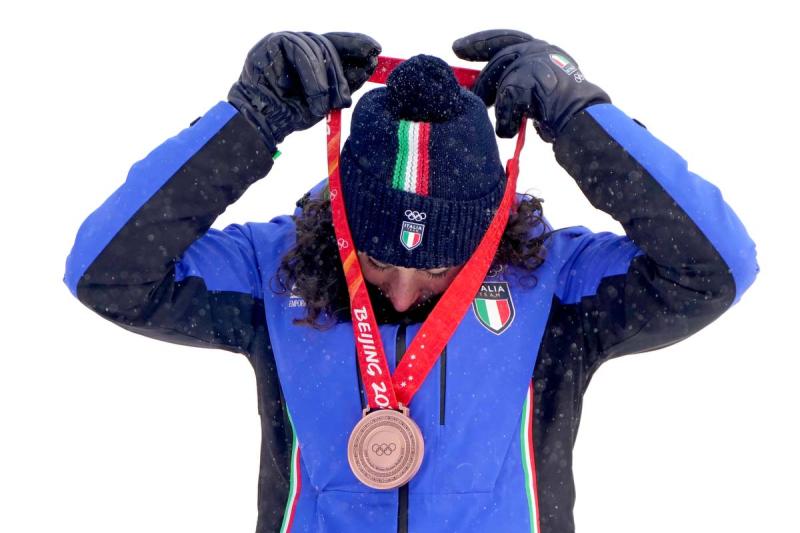 220217 Combinata D BRIGNONE Federica ITA ph Simone Ferraro BEI07315 copia 220217 Combinata D BRIGNONE Federica ITA ph Simone Ferraro BEI07315 copia