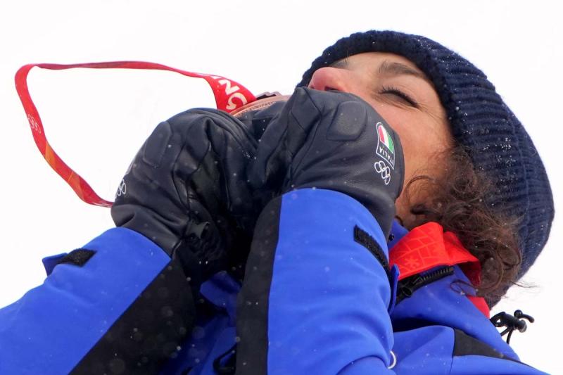 220217 Combinata D BRIGNONE Federica ITA ph Simone Ferraro BEI07367 copia 220217 Combinata D BRIGNONE Federica ITA ph Simone Ferraro BEI07367 copia