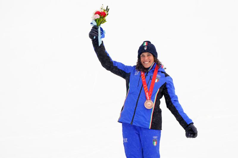 220217 Combinata D BRIGNONE Federica ITA ph Simone Ferraro BEI07397 copia 220217 Combinata D BRIGNONE Federica ITA ph Simone Ferraro BEI07397 copia