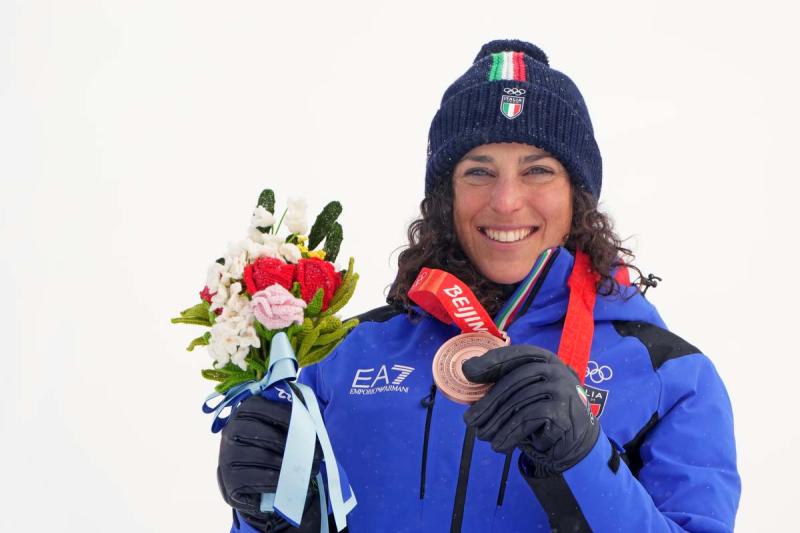 220217 Combinata D BRIGNONE Federica ITA ph Simone Ferraro BEI07479 copia 220217 Combinata D BRIGNONE Federica ITA ph Simone Ferraro BEI07479 copia