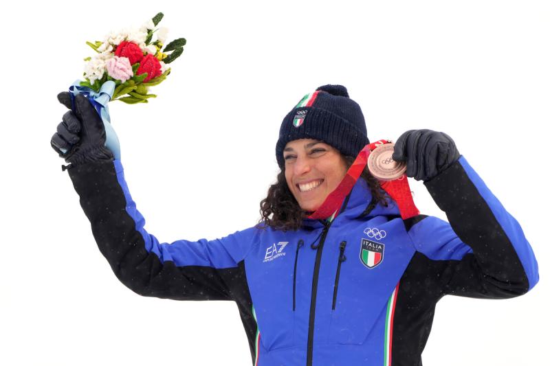 220217 Combinata D BRIGNONE Federica ITA ph Simone Ferraro BEI07591 copia 220217 Combinata D BRIGNONE Federica ITA ph Simone Ferraro BEI07591 copia