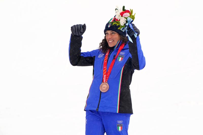 220217 Combinata D BRIGNONE Federica ITA ph Simone Ferraro BEI07698 copia 220217 Combinata D BRIGNONE Federica ITA ph Simone Ferraro BEI07698 copia