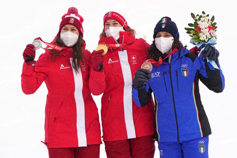 220217 Combinata D BRIGNONE Federica ITA ph Simone Ferraro BEI07716 copia 220217 Combinata D BRIGNONE Federica ITA ph Simone Ferraro BEI07716 copia