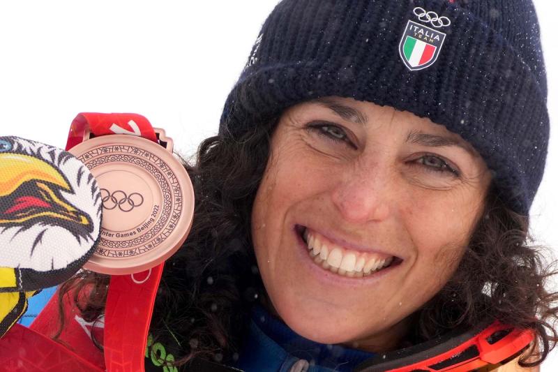 220217 Combinata D BRIGNONE Federica ITA ph Simone Ferraro BEI07777 copia 220217 Combinata D BRIGNONE Federica ITA ph Simone Ferraro BEI07777 copia