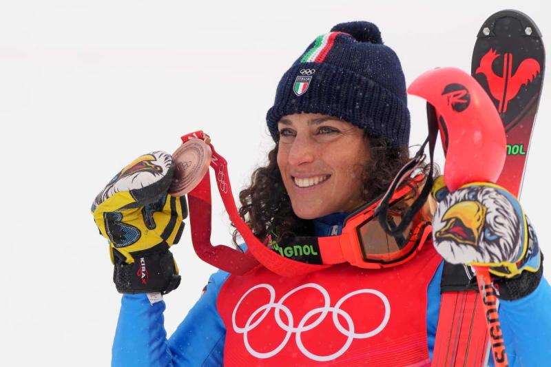 220217 Combinata D BRIGNONE Federica ITA ph Simone Ferraro BEI07808 copia 220217 Combinata D BRIGNONE Federica ITA ph Simone Ferraro BEI07808 copia