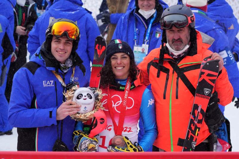 220217 Combinata D BRIGNONE Federica ITA ph Simone Ferraro BEI07822 copia 220217 Combinata D BRIGNONE Federica ITA ph Simone Ferraro BEI07822 copia