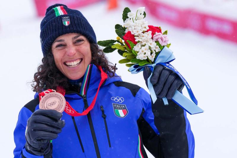 220217 Combinata D BRIGNONE Federica ITA ph Simone Ferraro SF103537 220217 Combinata D BRIGNONE Federica ITA ph Simone Ferraro SF103537