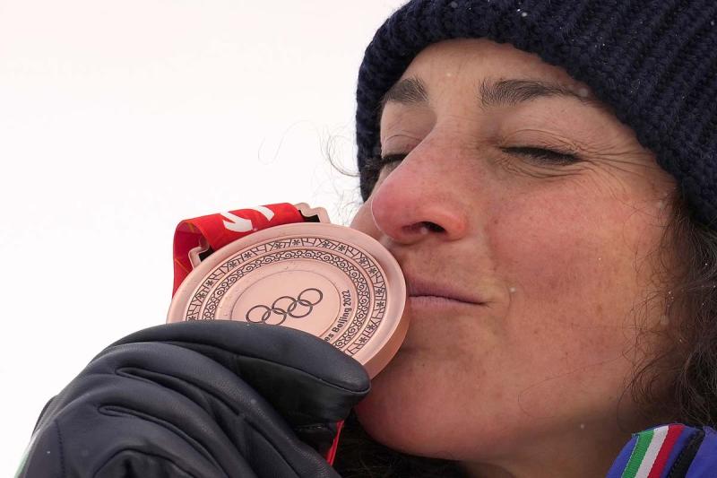 220217 Combinata D BRIGNONE Federica ITA ph Simone Ferraro SF103617 copia 220217 Combinata D BRIGNONE Federica ITA ph Simone Ferraro SF103617 copia