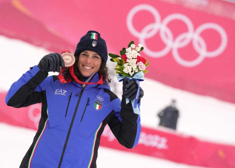 220217 Combinata D BRIGNONE Federica ITA ph Simone Ferraro SF103672 copia 220217 Combinata D BRIGNONE Federica ITA ph Simone Ferraro SF103672 copia