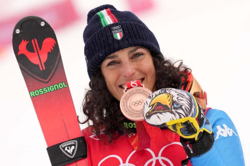 220217 Combinata D BRIGNONE Federica ITA ph Simone Ferraro SF103736 copia 220217 Combinata D BRIGNONE Federica ITA ph Simone Ferraro SF103736 copia