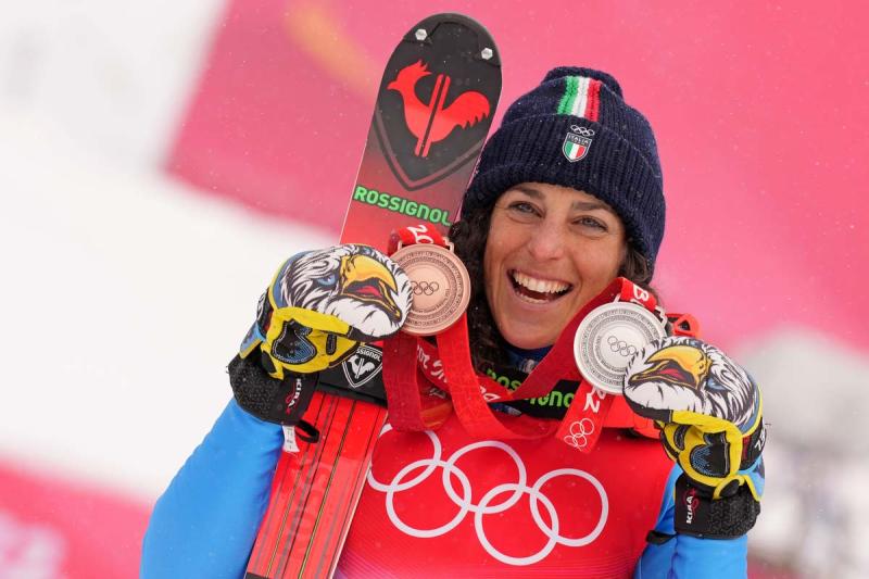 220217 Combinata D BRIGNONE Federica ITA ph Simone Ferraro SF103760 copia 220217 Combinata D BRIGNONE Federica ITA ph Simone Ferraro SF103760 copia